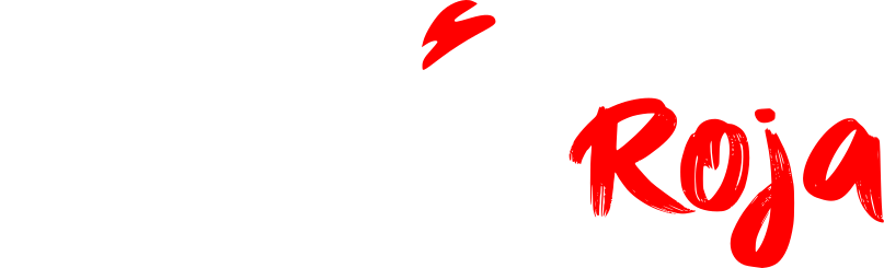 ZonaRoja